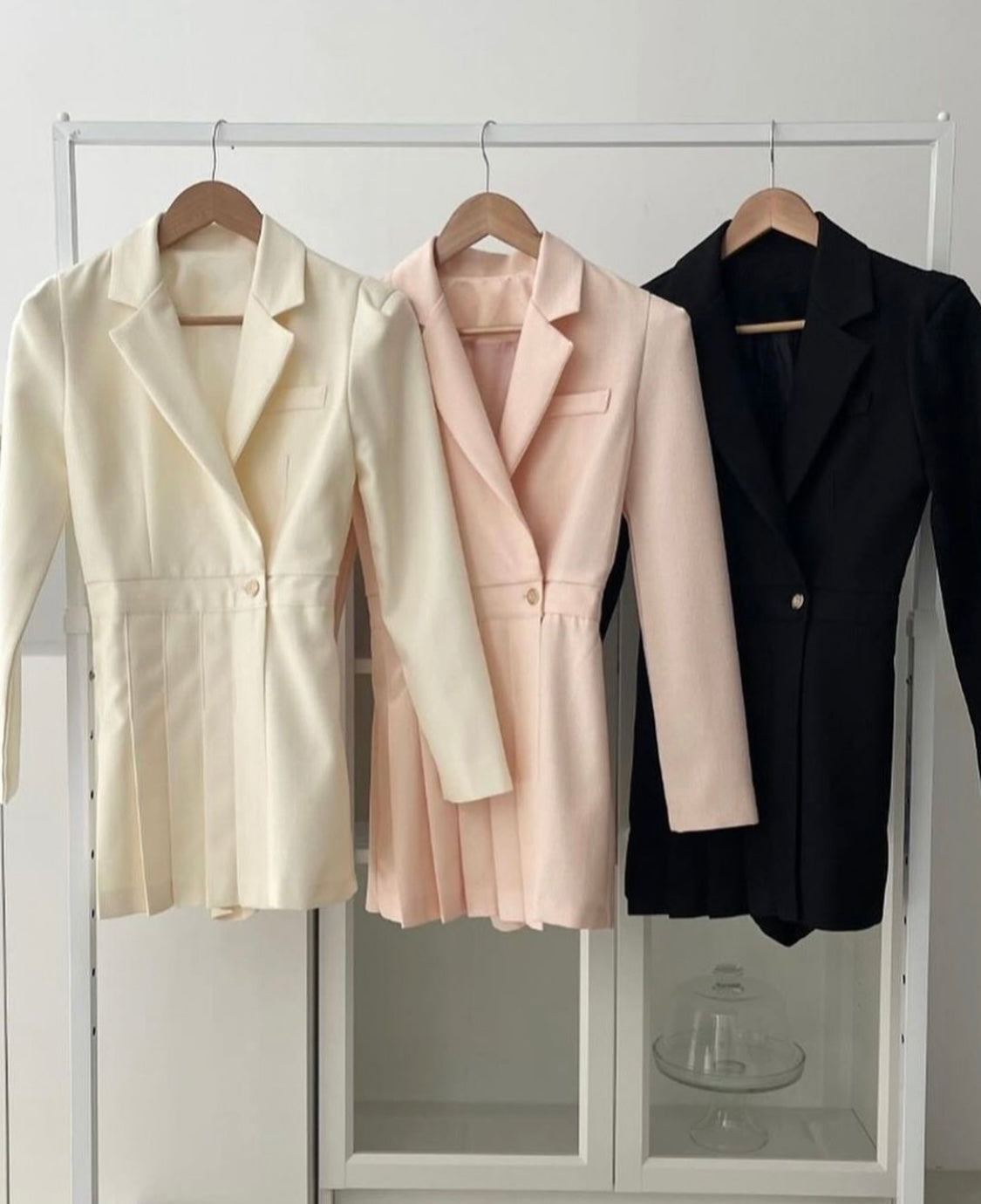 Luzi Jumpsuit