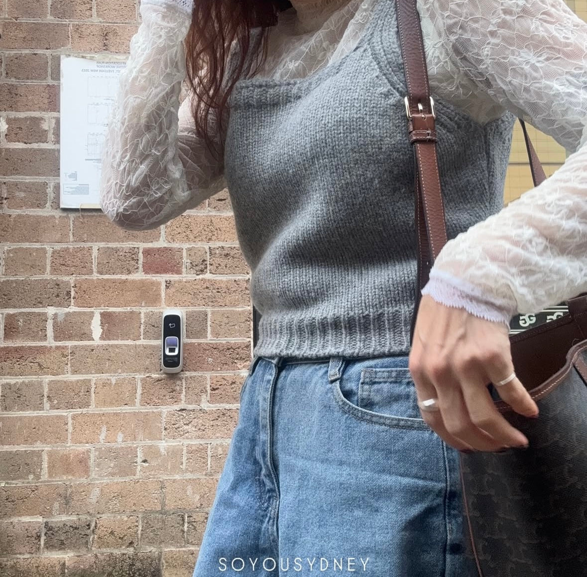 🔖𝐏𝐮𝐫𝐞 𝐰𝐨𝐨𝐥 𝐕𝐞𝐬𝐭